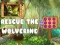 Spel Red de Woelrat online
