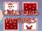 Spel Kerstafbeeldingen online Spel Kerstafbeeldingen online
