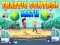 Spel Verkeerscontrole Wiskunde online