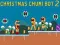 Spel Kerst Chuni Bot 2 online
