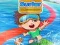 Spel Surfer online
