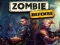 Spel Zombie Verdediging online