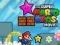 Spel De Super Mario Bros Film v.3 online