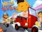 Spel Nitro Tuk Tuk online