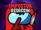 Spel Impostor Assassin online