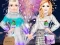 Spel Bffs Oudejaarsavond online Spel Bffs Oudejaarsavond online