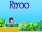 Spel Riyoo online