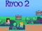 Spel Riyoo 2 online