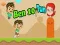 Spel Ben 10 Rennen online