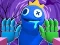 Spel Regenboemonster Speeltijd 3D online