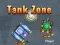 Spel Tank Zone online