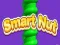 Spel Slimme Noot online