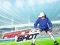 Spel Fierce Shot online