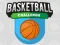 Spel Basketbal Uitdaging online Spel Basketbal Uitdaging online