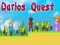 Spel Dario's Quest online