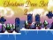 Spel Kerst Deno Bot 2 online
