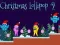 Spel Kerst Lollipop 2 online