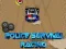 Spel Politie Overlevingsrace online