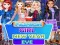 Spel Fashion Girl Oudjaarsavond online