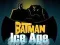Spel Batman: IJstijd online