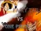 Spel Fairy Tail tegen One Piece online