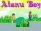 Spel Atanu Jongen online