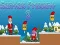 Spel Santas Present 2 online