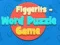 Spel Figgerits - Woordpuzzelspel online