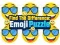 Spel Vind Het Verschil: Emoji Puzzel online