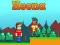 Spel Hoona online
