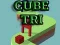 Spel Kubus Tri online