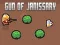 Spel Wapen van de Janitsaar online Spel Wapen van de Janitsaar online