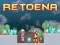 Spel Retoena online