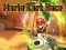 Spel Mario Kart Race online