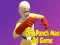 Spel One Punch Man 3D Spel online