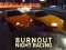 Spel Burnout Nacht Racen online