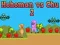 Spel Hohoman vs Chu 2 online Spel Hohoman vs Chu 2 online