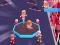 Spel Noodcentrum: Stadsredder online Spel Noodcentrum: Stadsredder online
