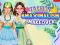 Spel Fashion Maximalist Makeover online