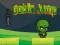 Spel Goblin Sprong online Spel Goblin Sprong online