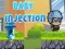 Spel Baby Injectie online