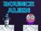 Spel Stuiter Alien online