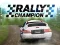 Spel Rally Kampioen online Spel Rally Kampioen online