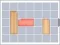 Spel Huisjam online Spel Huisjam online