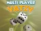 Spel Yatzy Multiplayer online