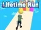 Spel Levenslange Loop online
