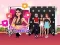 Spel Instadiva Kylie: Kleed Kylie aan online Spel Instadiva Kylie: Kleed Kylie aan online