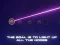 Spel Laserknopen online Spel Laserknopen online