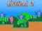 Spel Ricosan 2 online Spel Ricosan 2 online