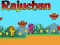 Spel Rajuchan online